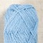 Jamieson and Smith 2-ply Jumper Weight (4-ply)